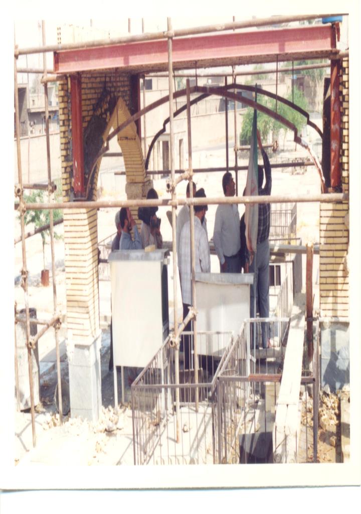 فاقد تصویر